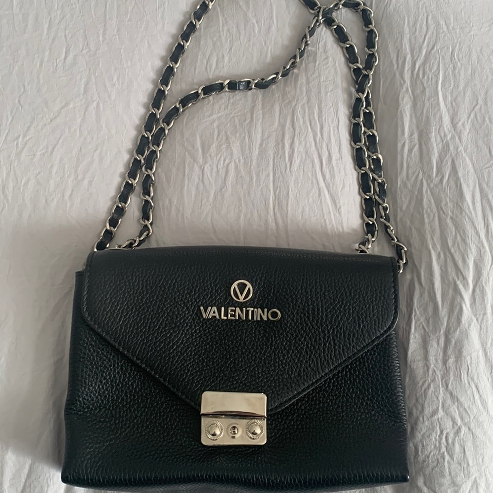 Valentino bag